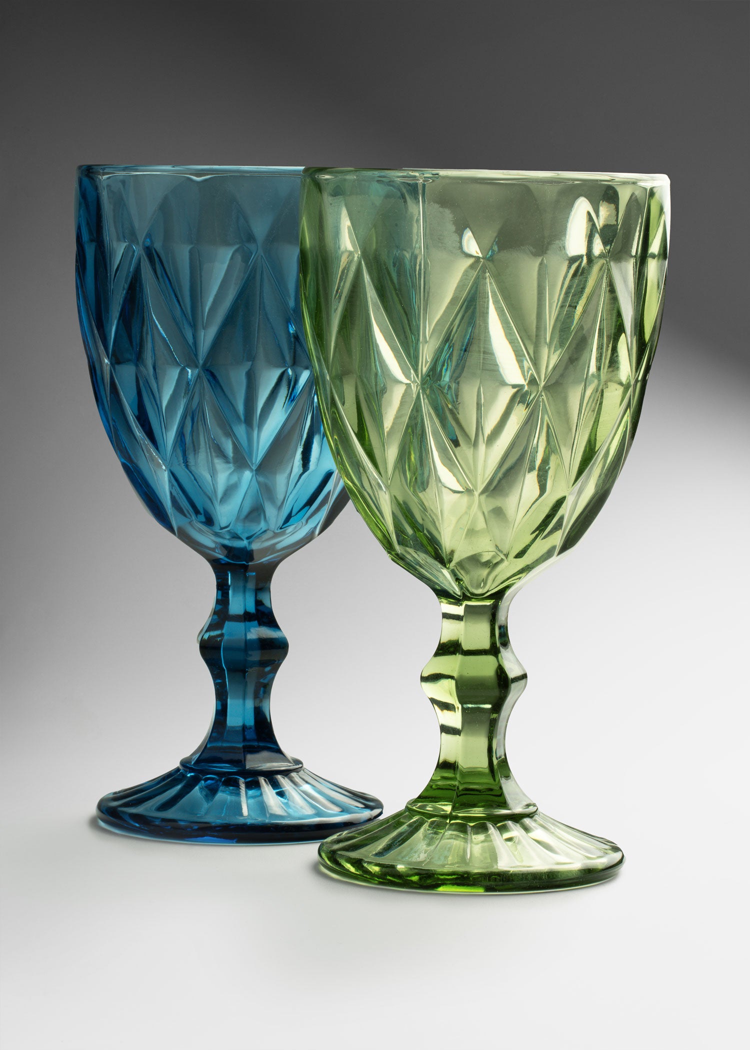 compra copas de colores maha