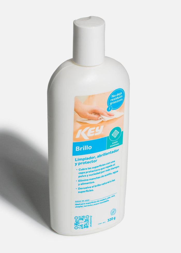 compra productos de limpieza maha