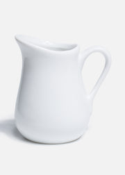 compra cremera porcelana maha
