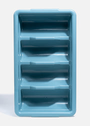 compra cubertera plastico maha 