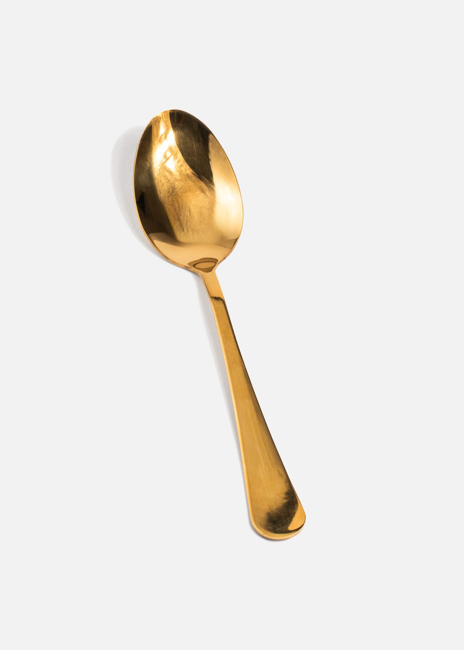 compra cubiertos de mesa maha