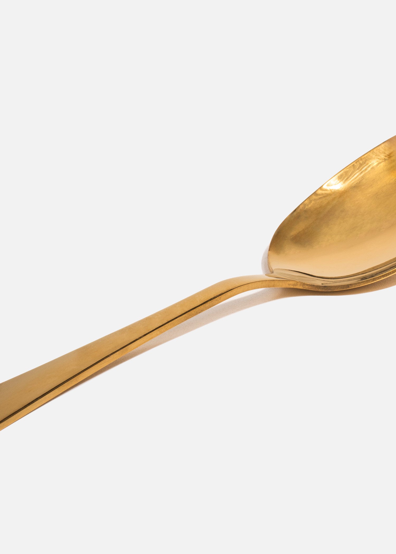 venta cubiertos de mesa maha