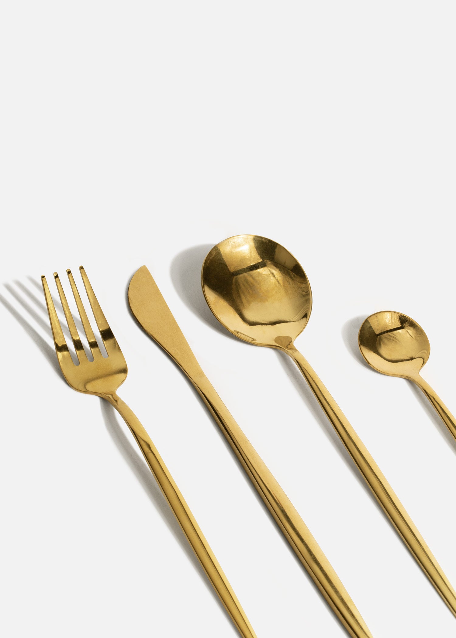 precio cubietos de mesa maha