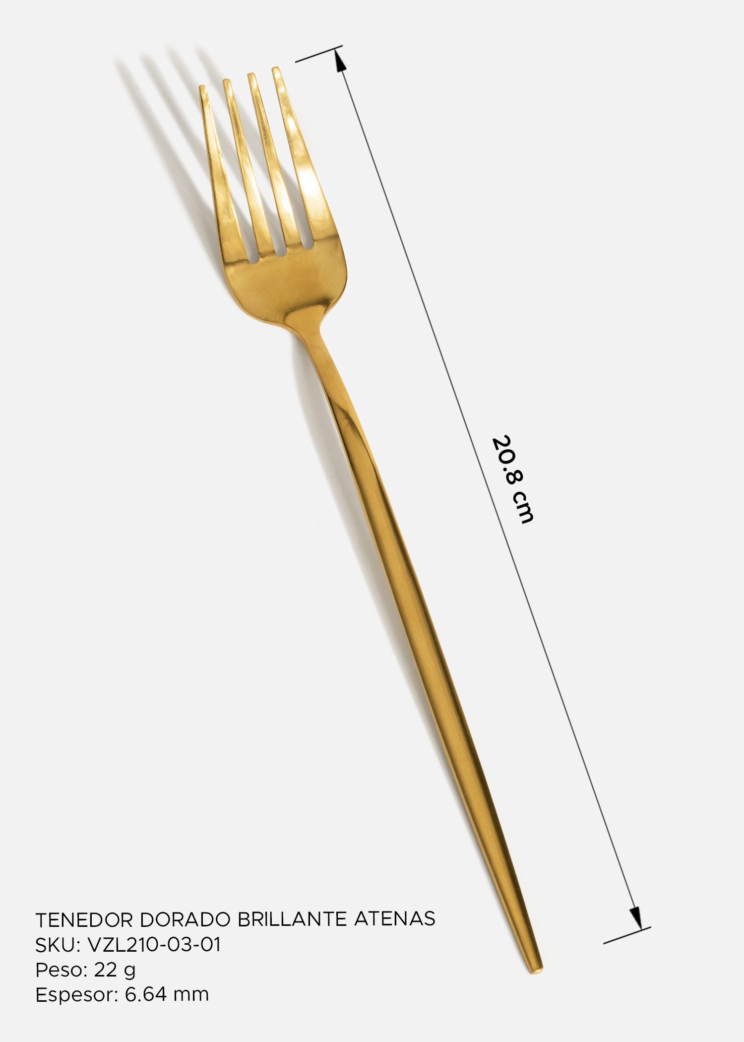 cubietos de mesa maha cafeterías