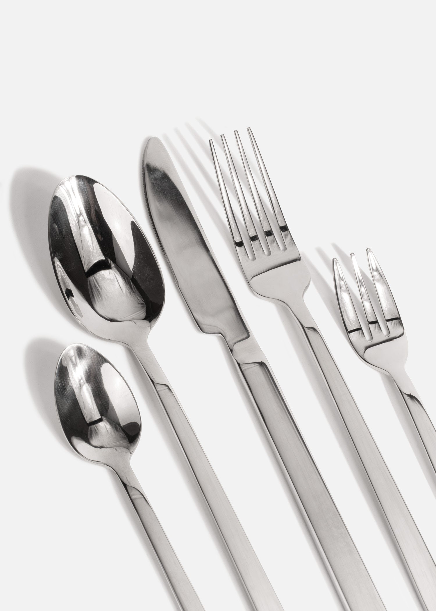 precio cubiertos de mesa maha