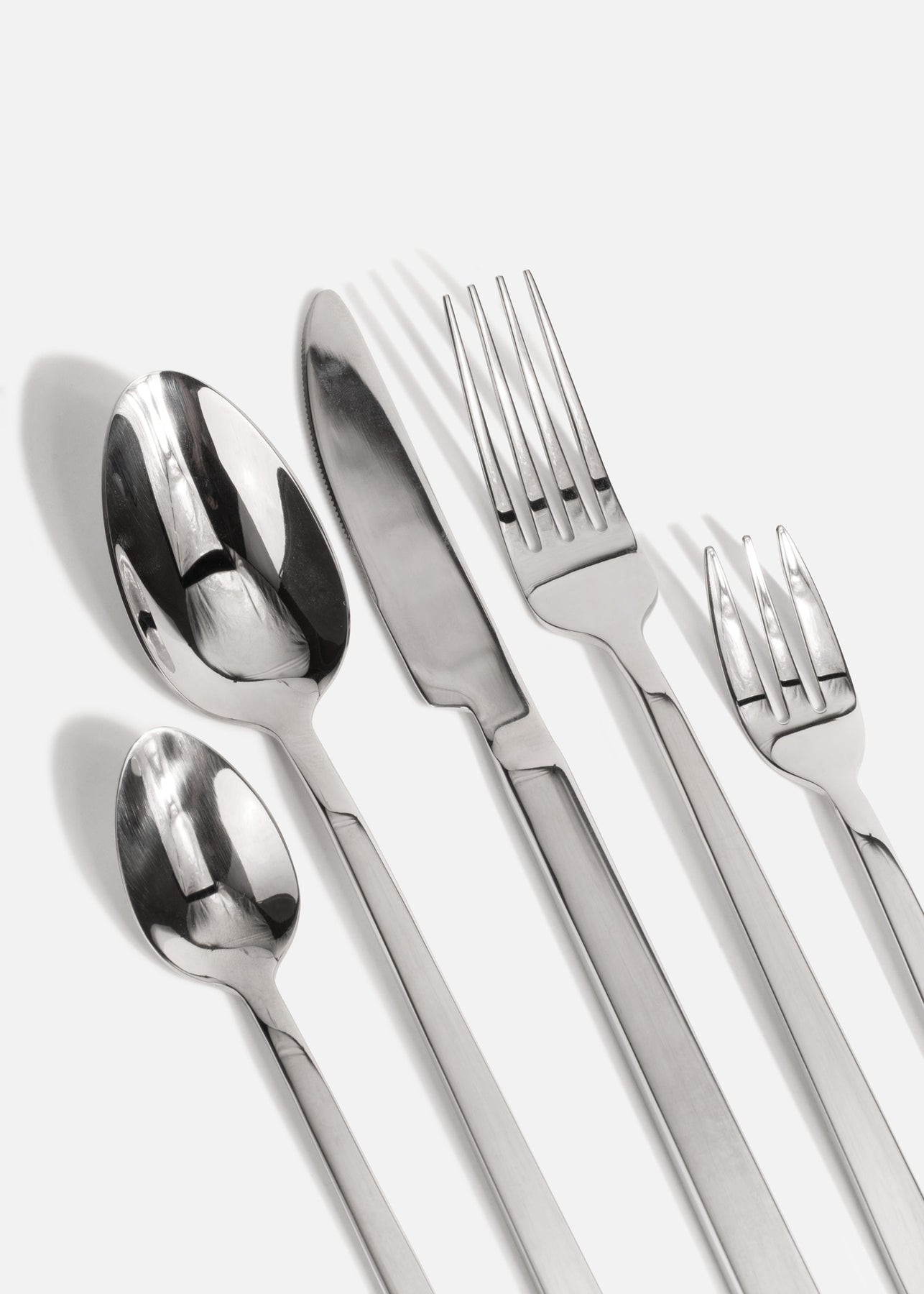 precio cubiertos de mesa maha