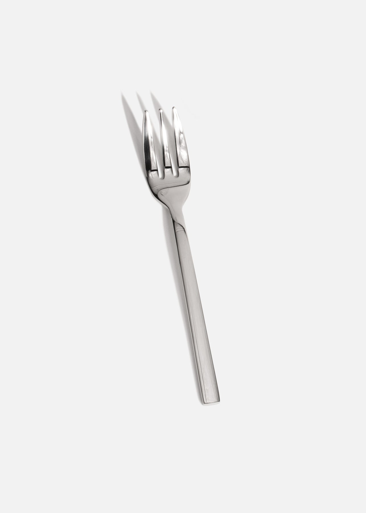 cubiertos de mesa maha restaurantes