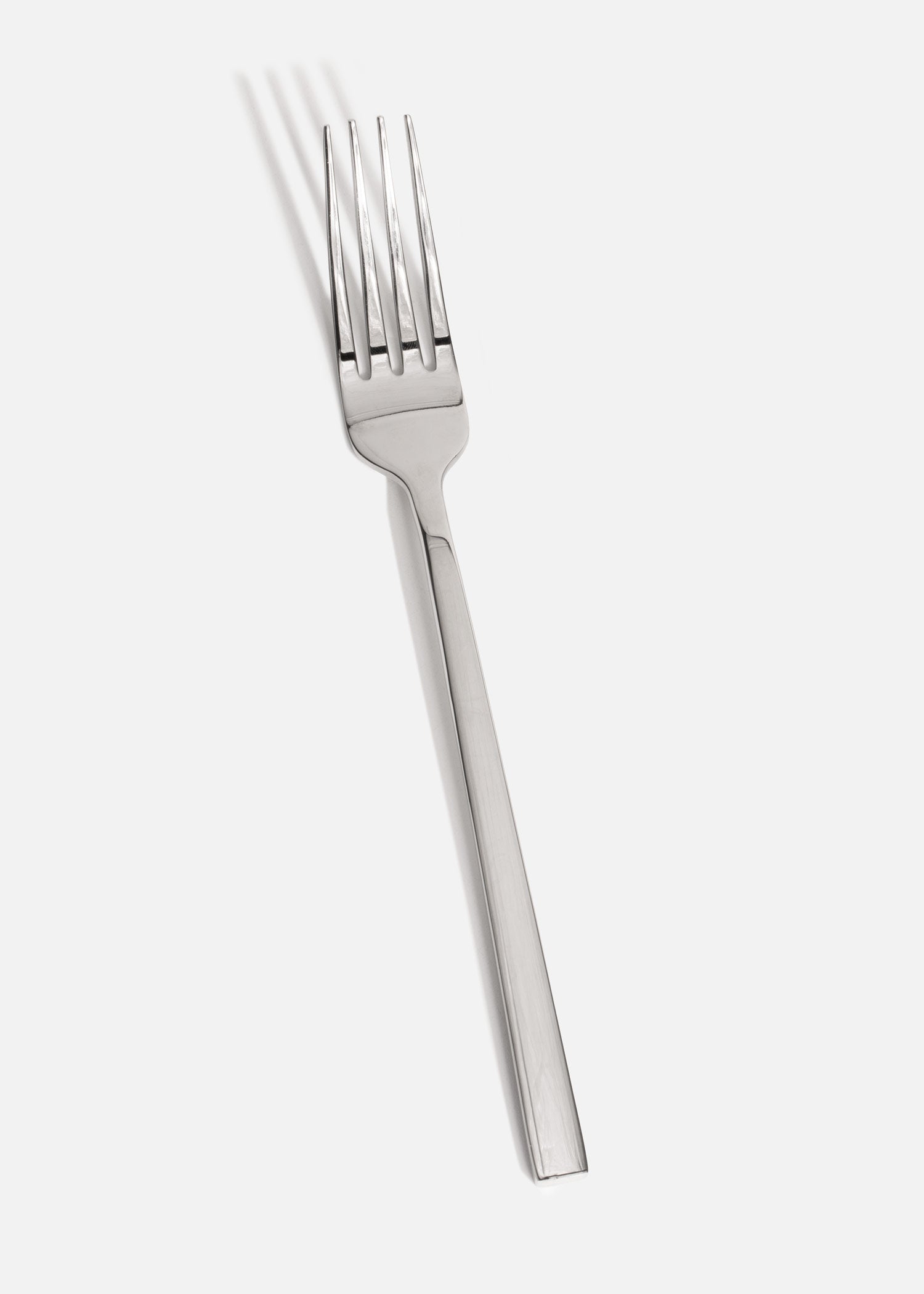 cubiertos de mesa maha precio mayoreo