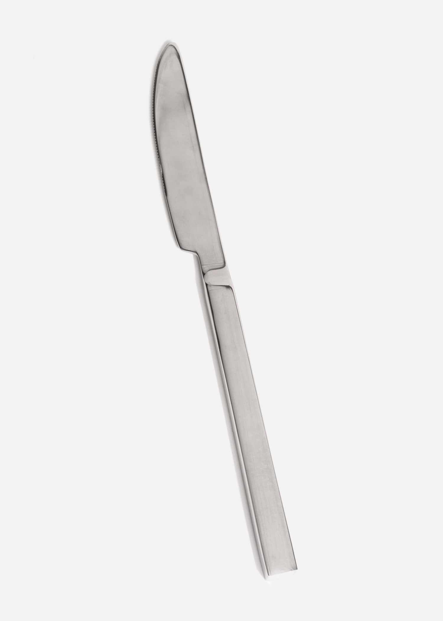venta cubiertos de mesa maha