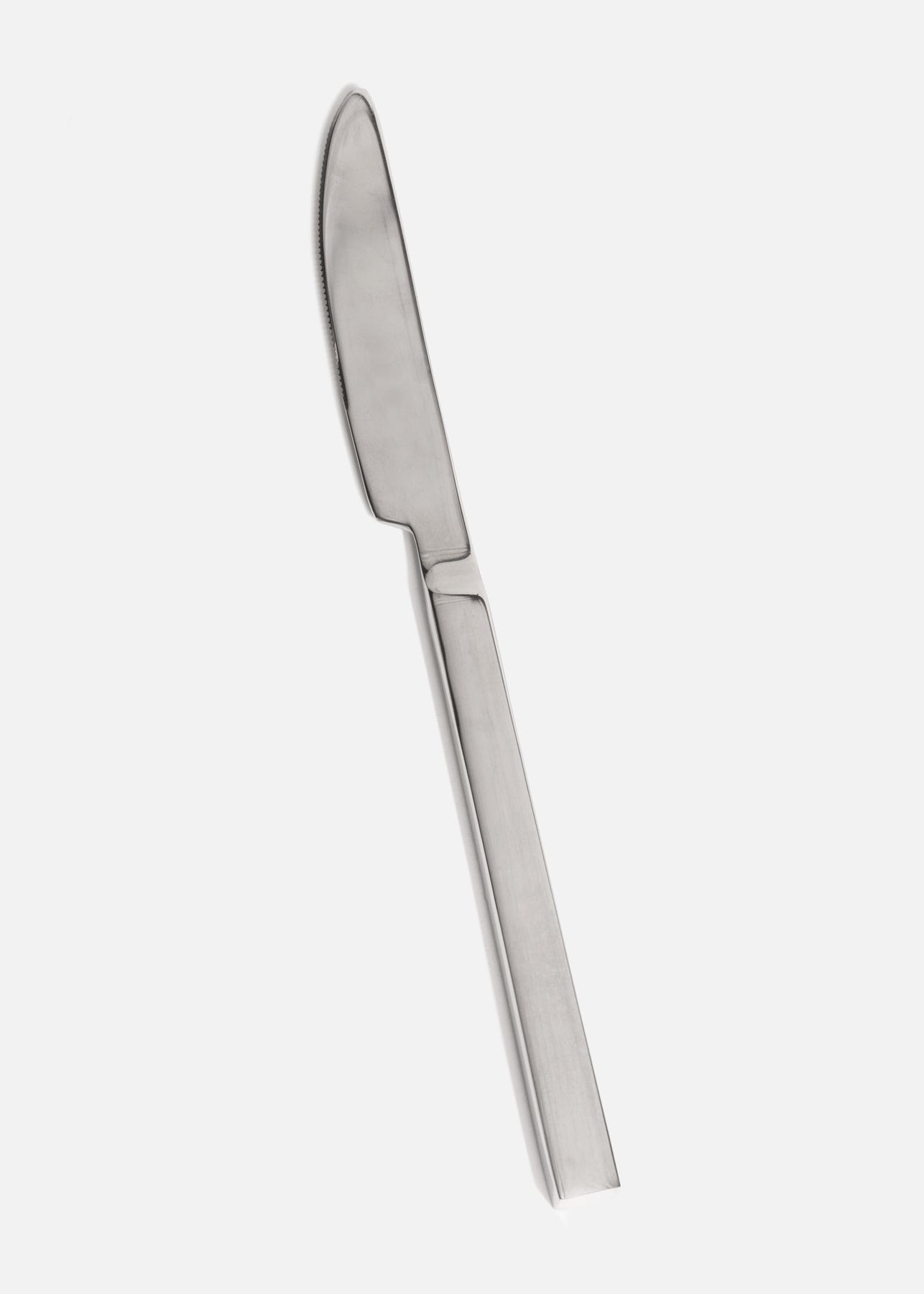 venta cubiertos de mesa maha
