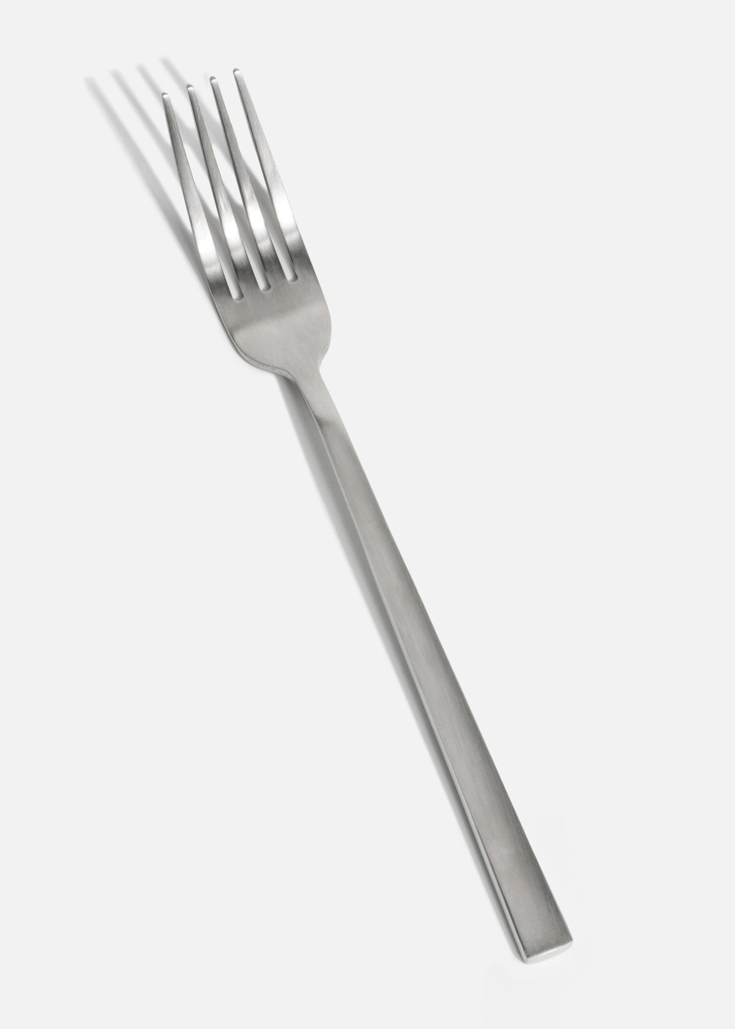 venta cubiertos de mesa maha