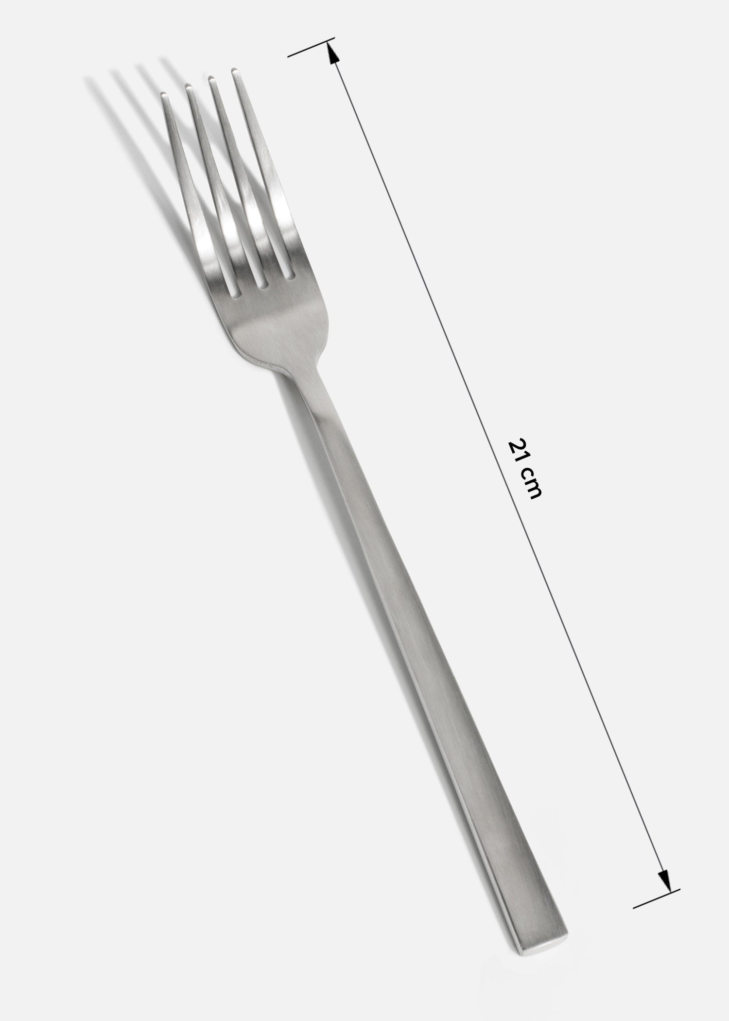 encuentra cubiertos de mesa maha
