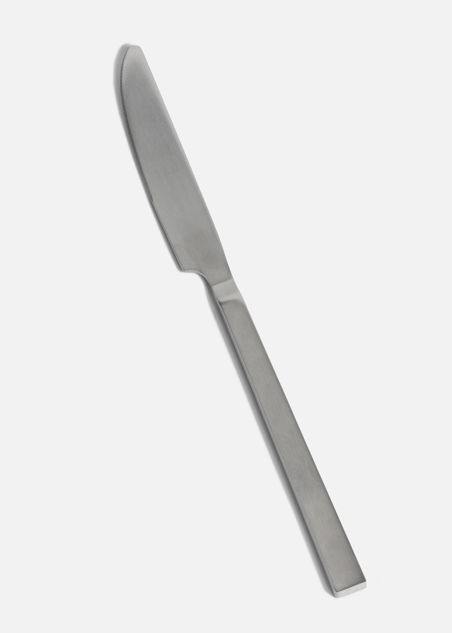 precio cubiertos de mesa maha