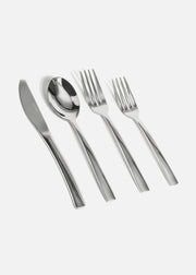 compra cubiertos de mesa maha