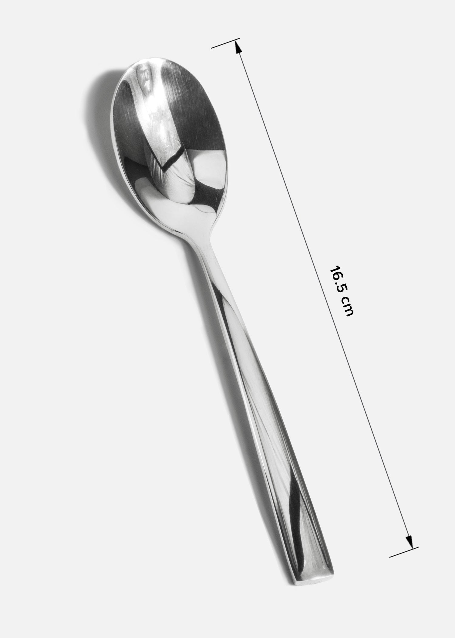 precio cubiertos de mesa maha