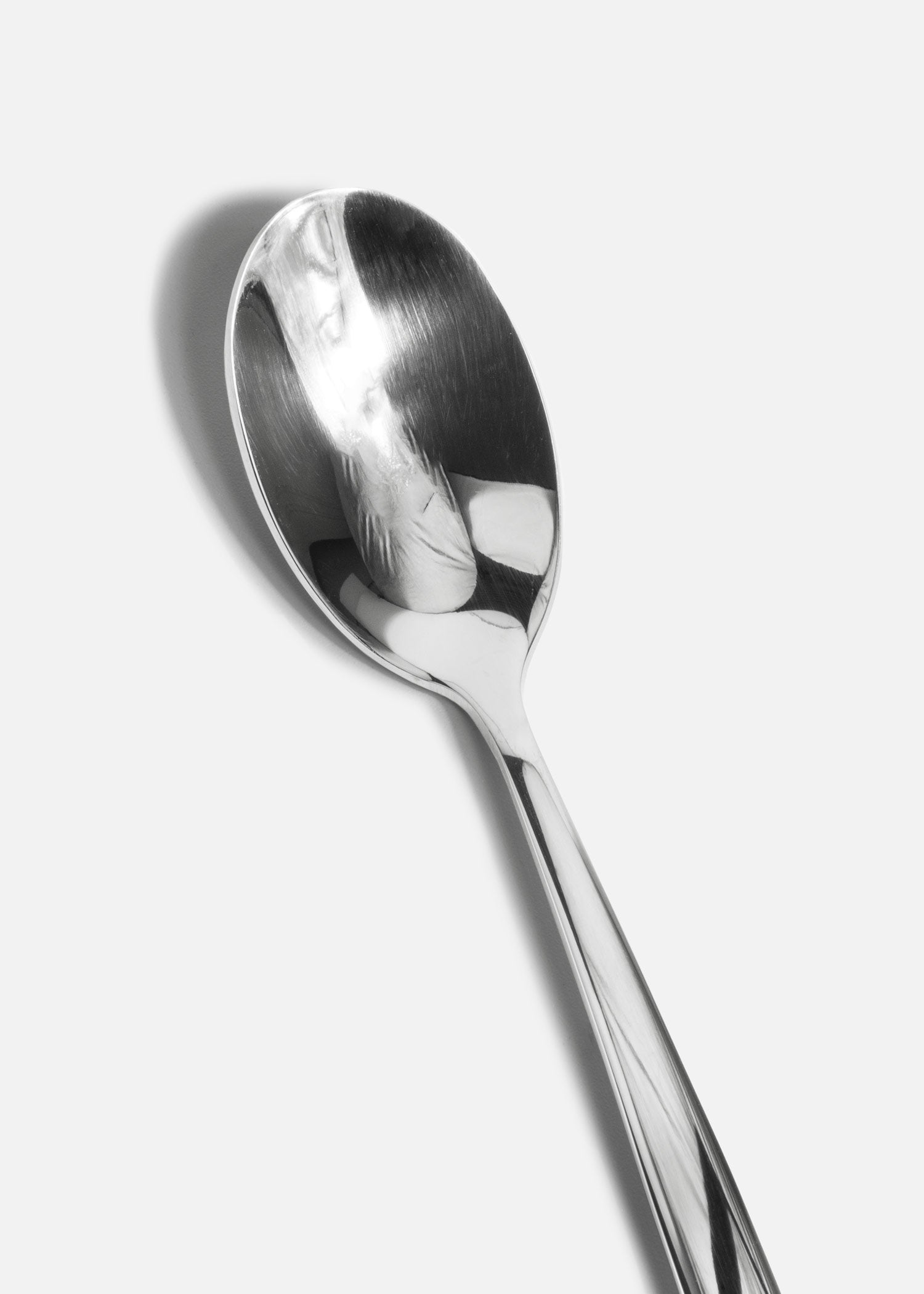 venta cubiertos de mesa maha