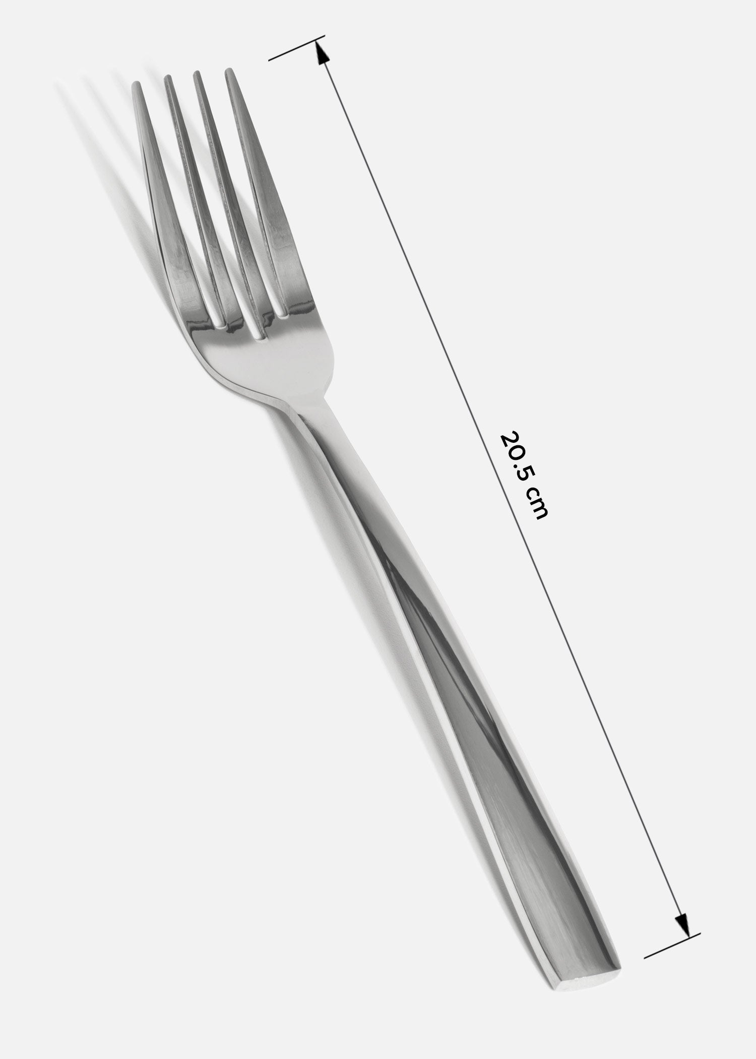cubiertos de mesa maha precio mayoreo