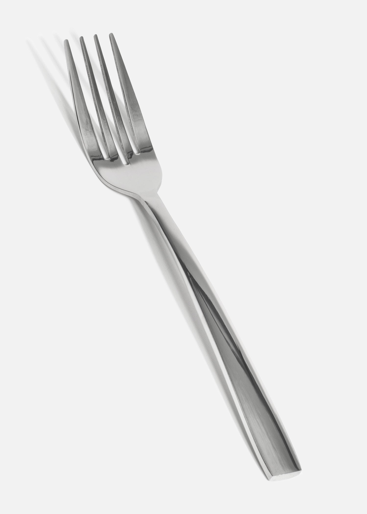 encuentra cubiertos de mesa maha