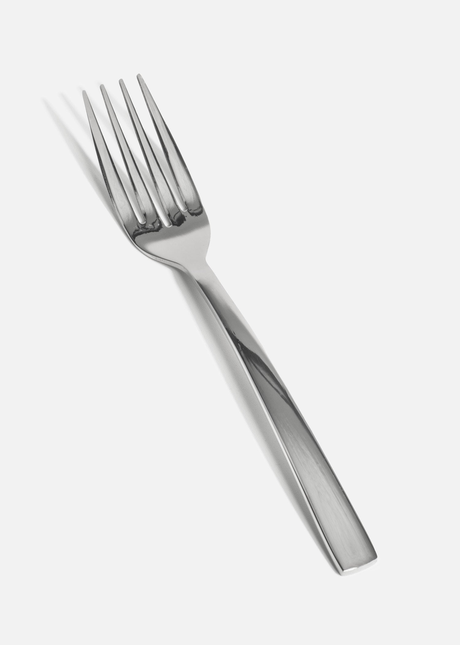 venta cubiertos de mesa maha
