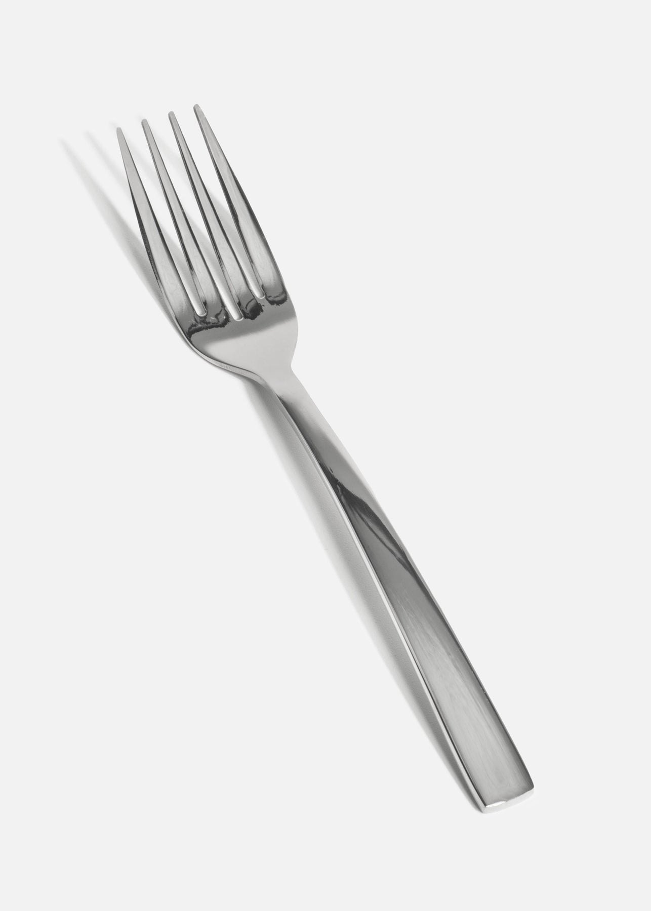 venta cubiertos de mesa maha