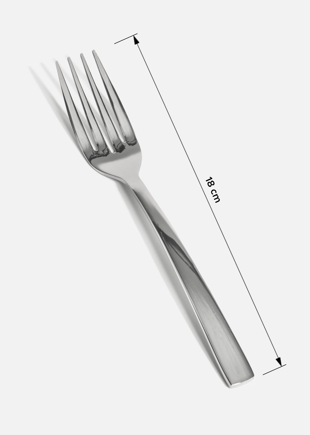 venta cubiertos de mesa maha