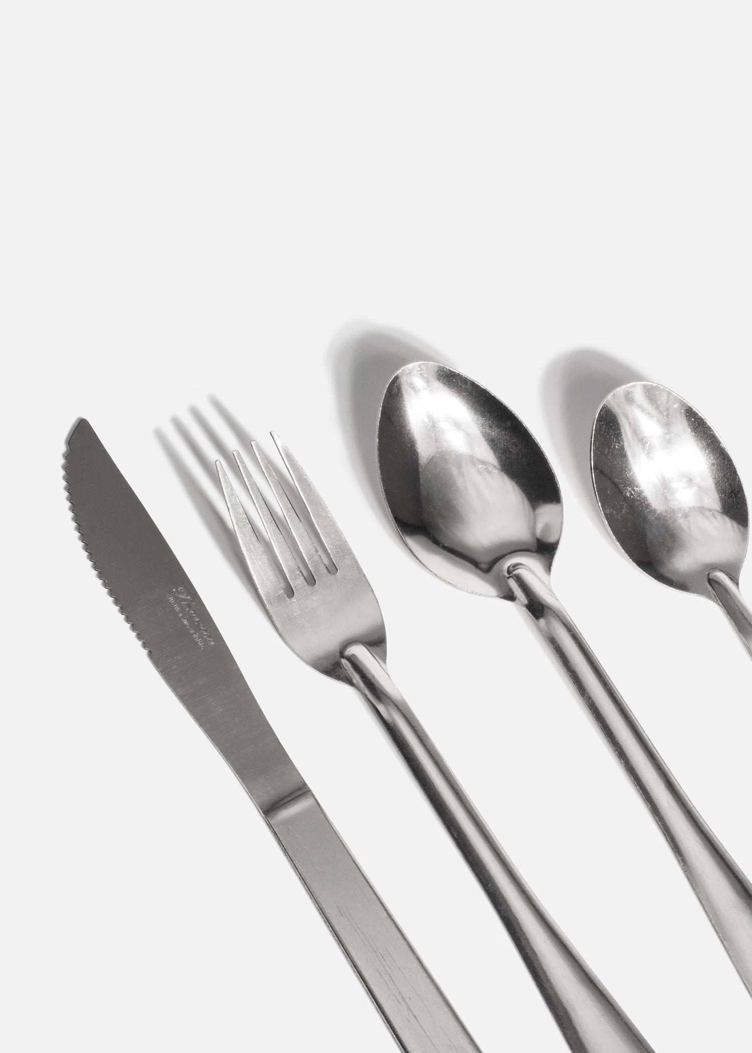 precio cubiertos de mesa maha