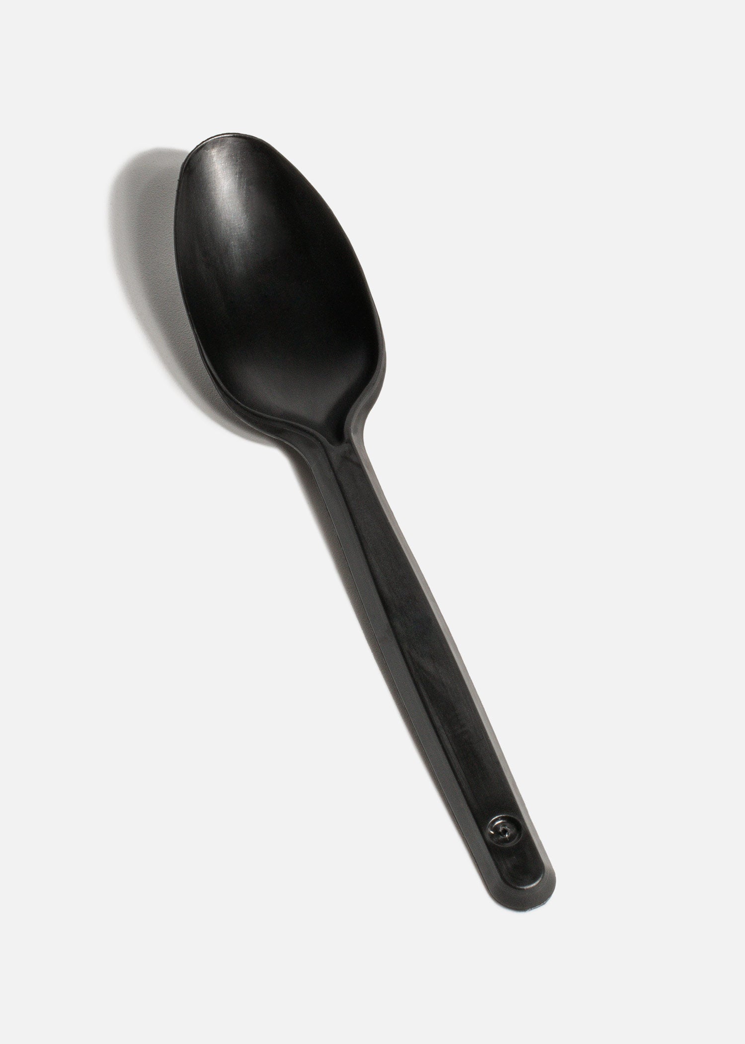 compra cubiertos desechables maha