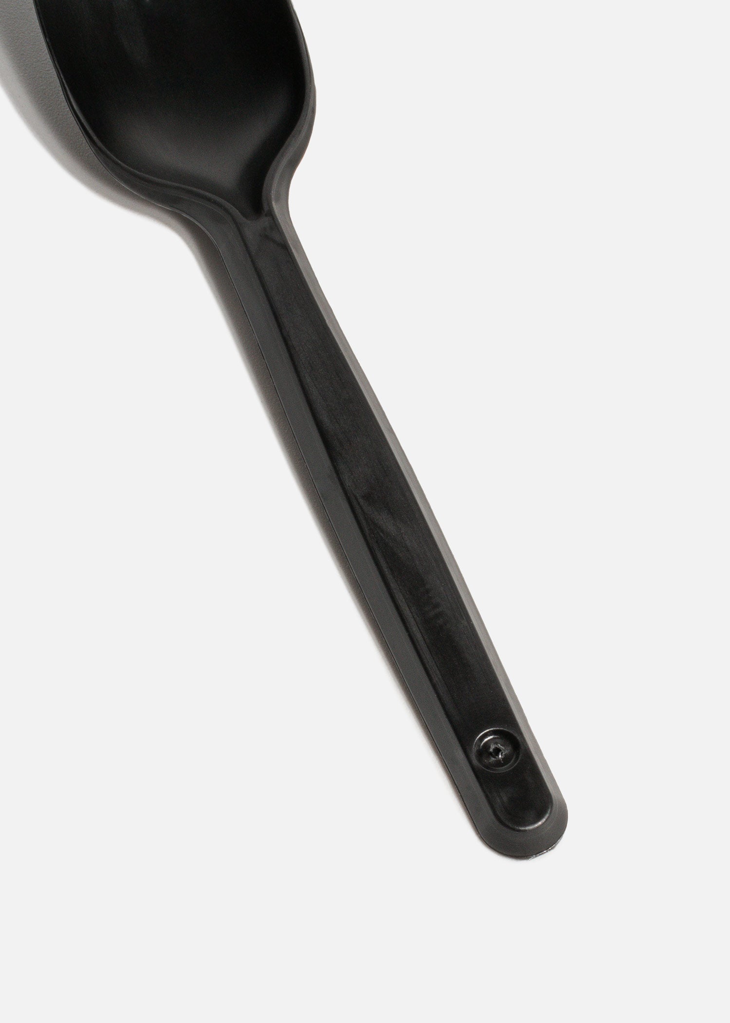 venta cubiertos desechables maha