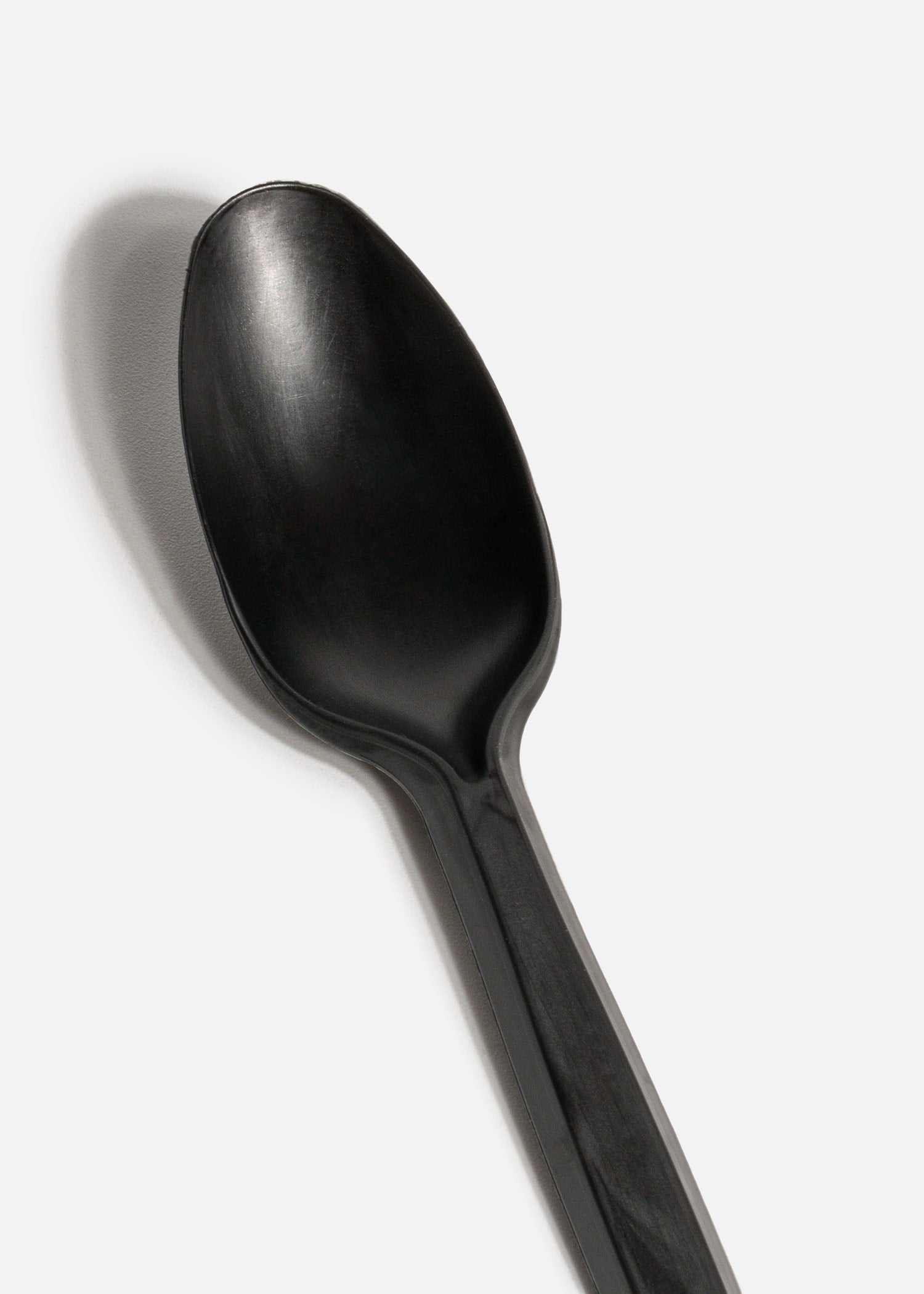 precio cubiertos desechables maha