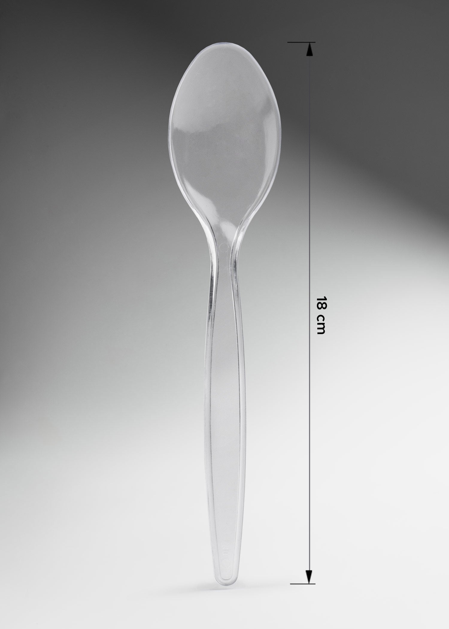 cubiertos de plastico maha restaurantes