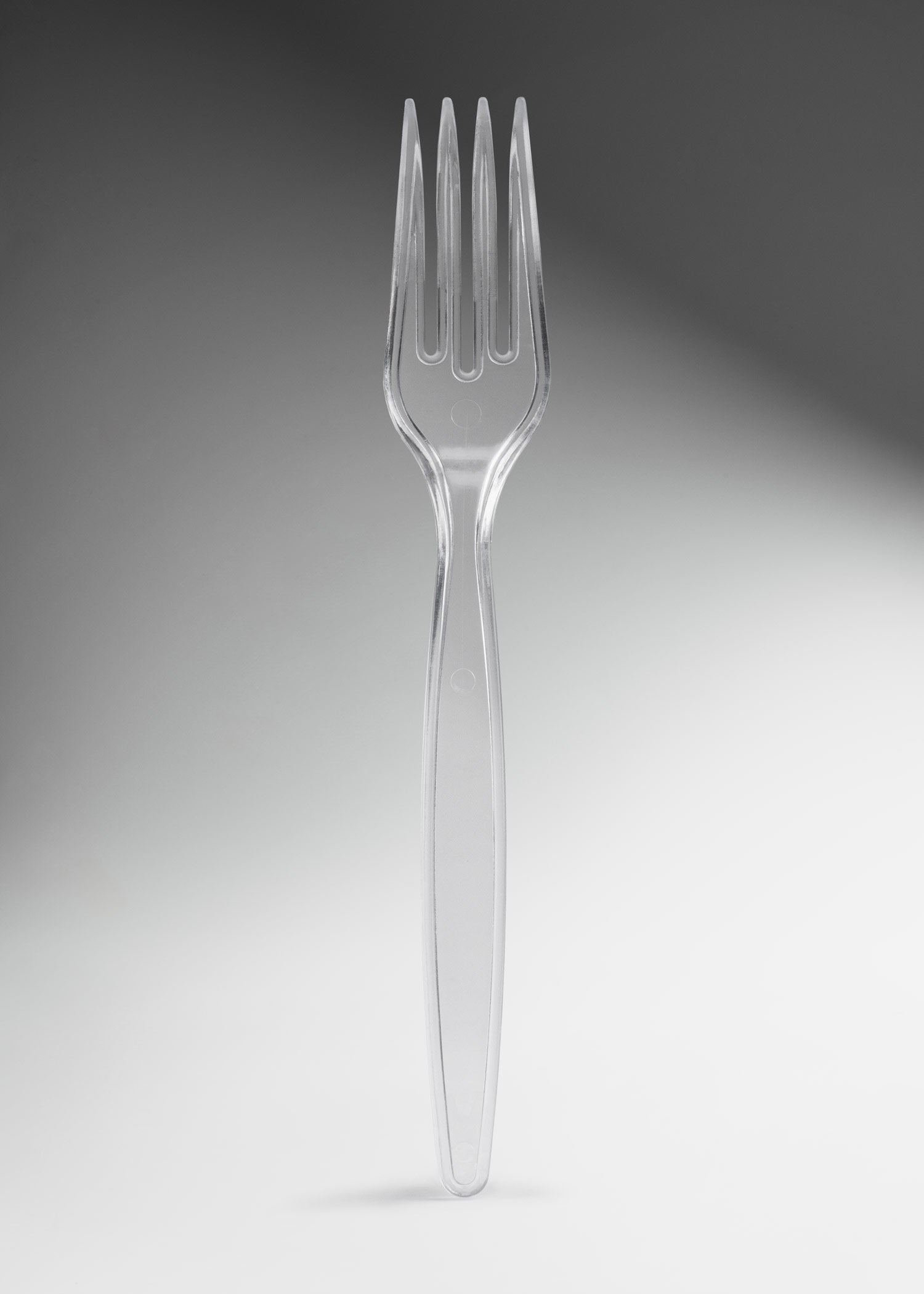 precio cubiertos de plastico maha