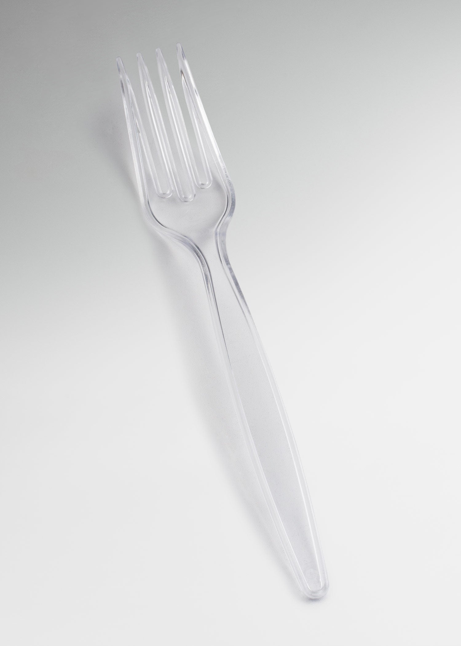 venta cubiertos de plastico maha