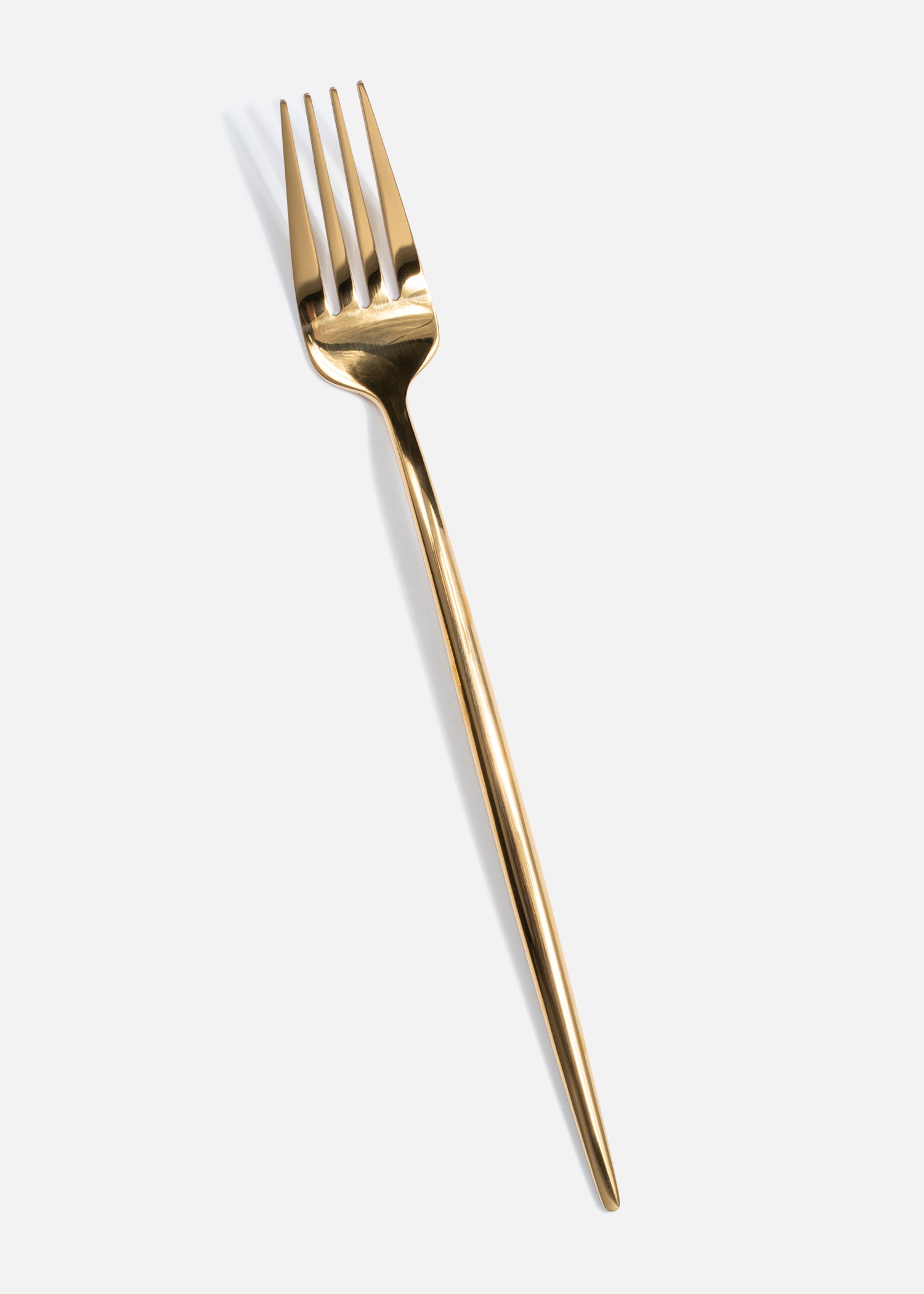 precio cubiertos dorados maha