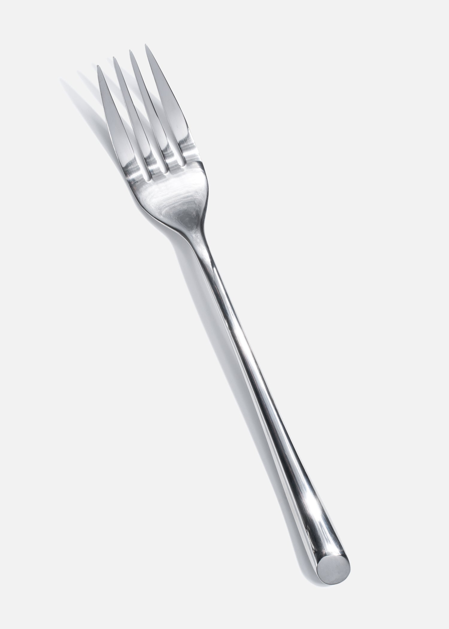 cubiertos plata banquetes maha