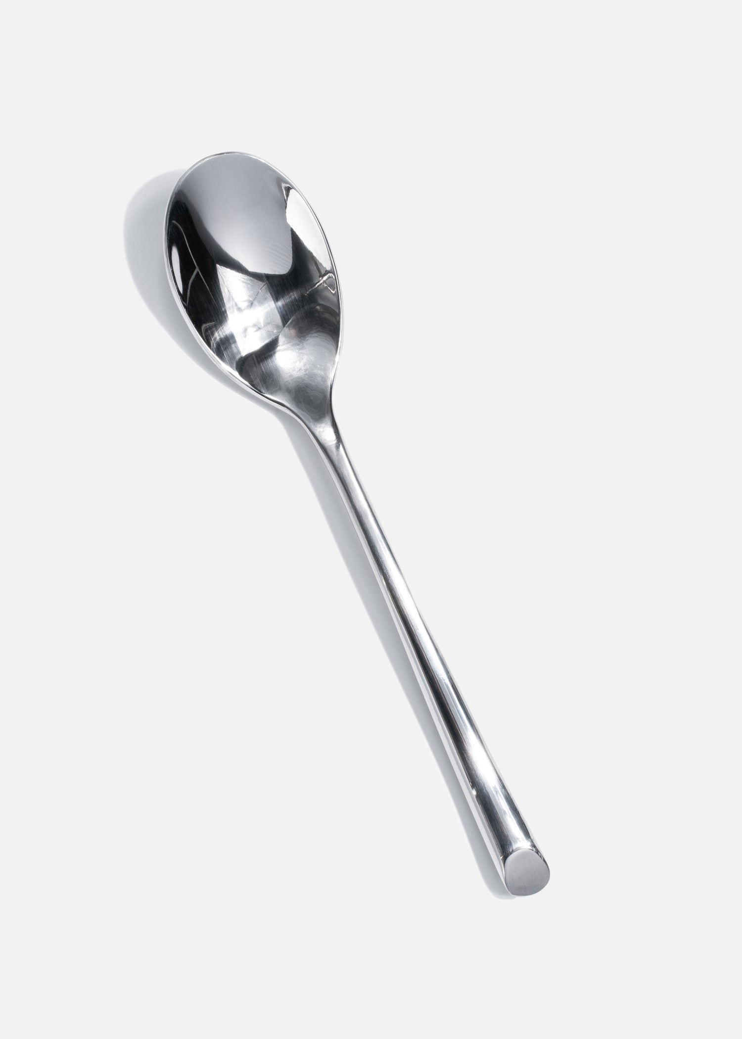cubiertos plata alta calidad maha