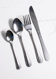 comprar cubiertos plateados mahahome