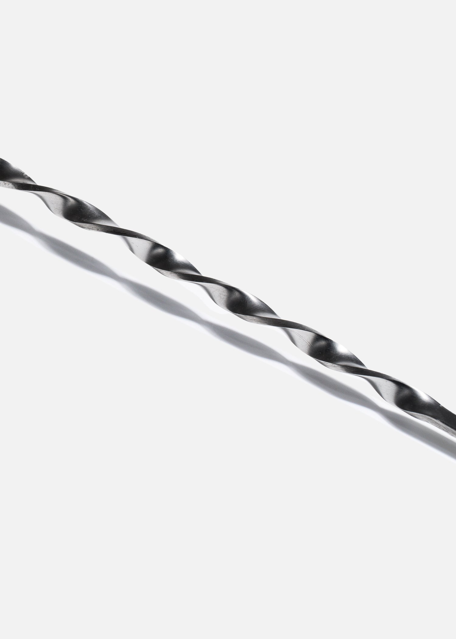 cuchara bar acero inoxidable maha