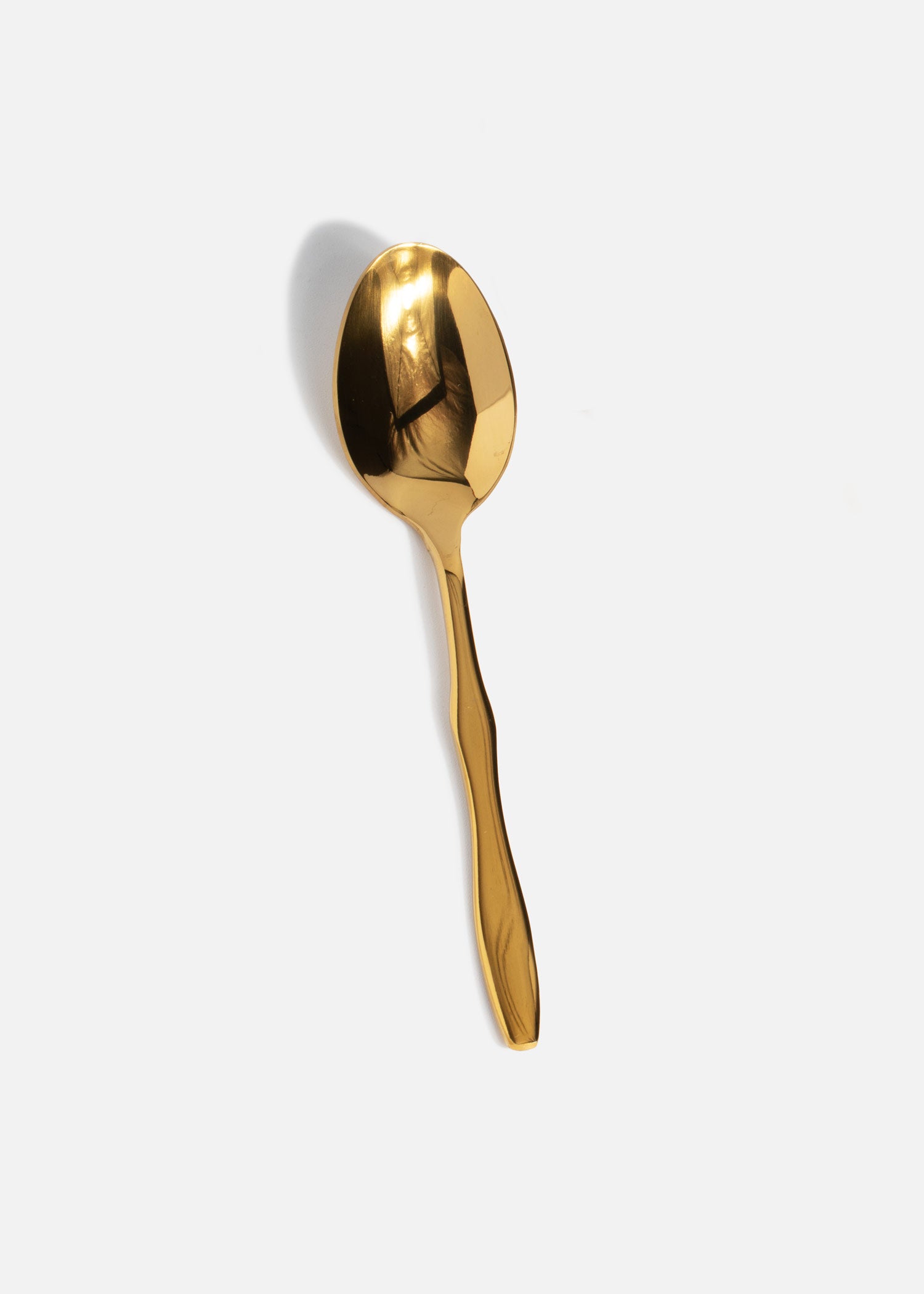 compra cubiertos de mesa maha