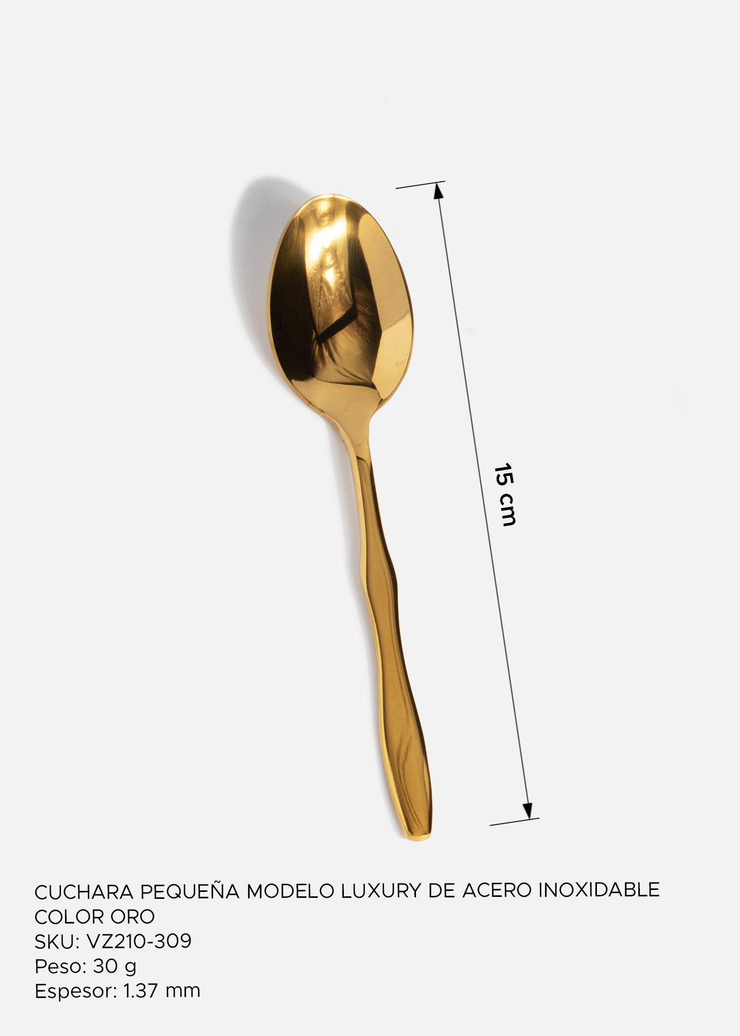 precio cubiertos de mesa maha