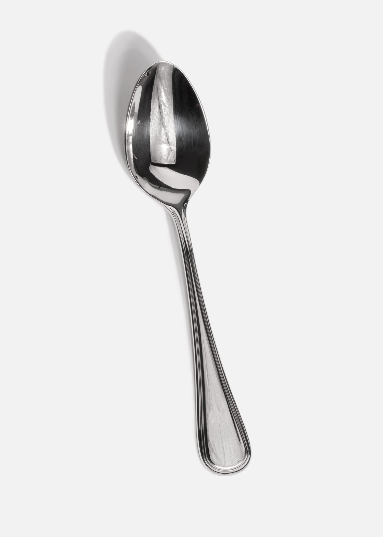 compra cuchara sopera maha