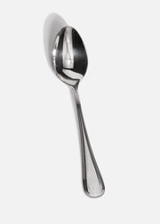 compra cuchara sopera maha