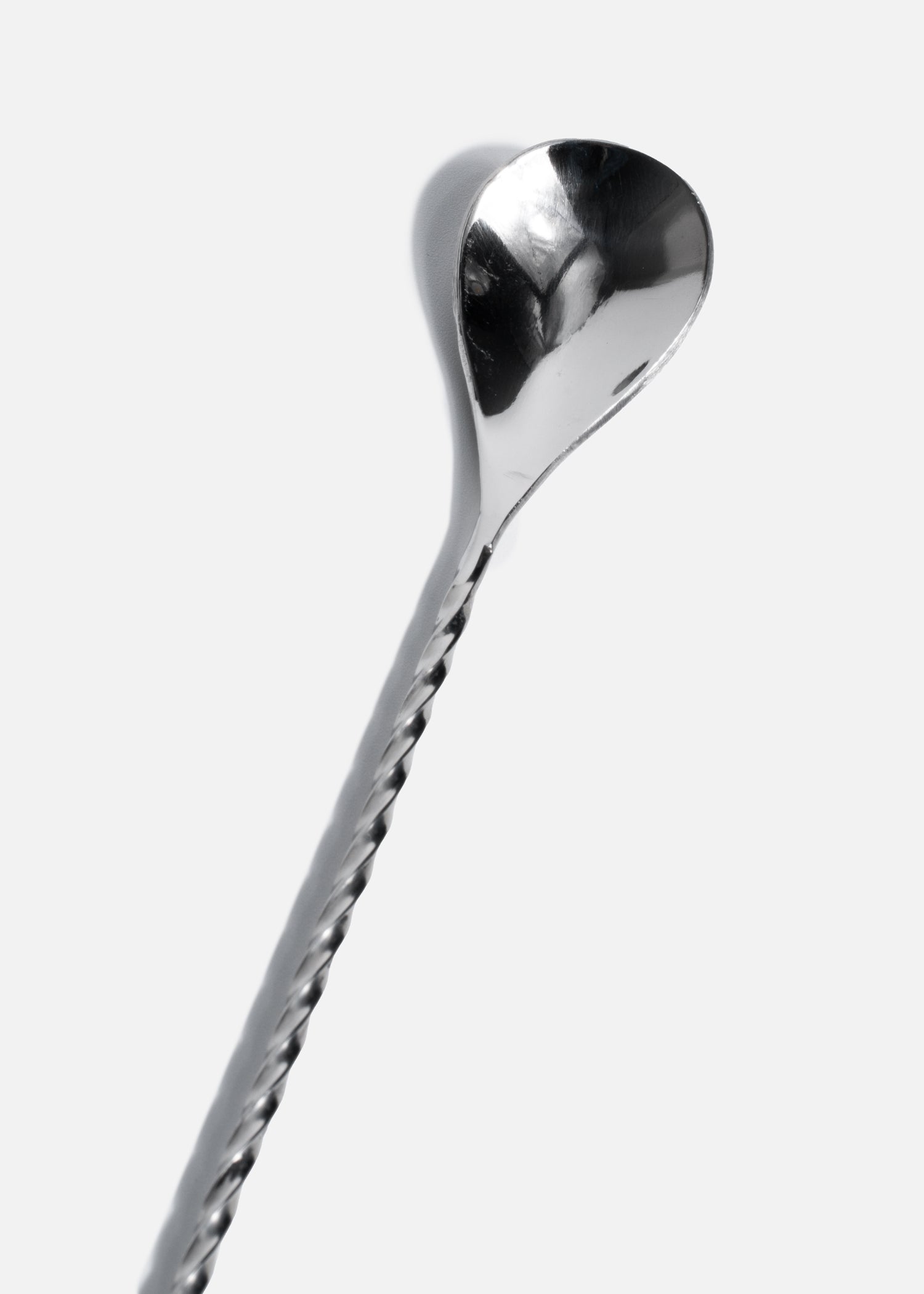 venta cuchara de acero inoxidable maha