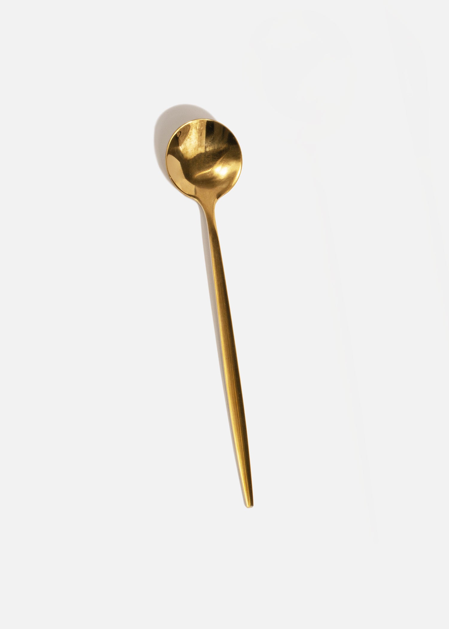 compra cubiertos de mesa maha