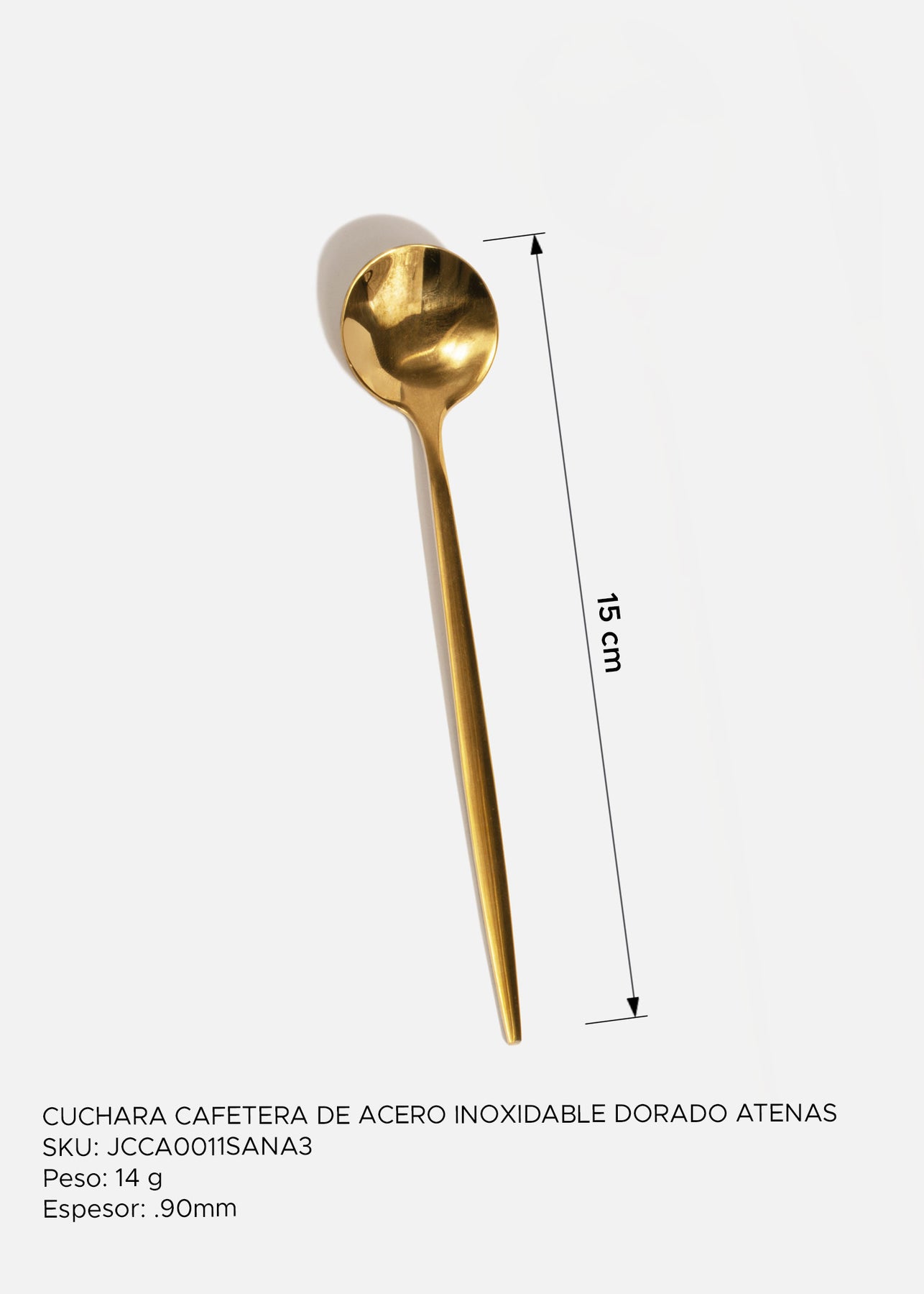 precio cubiertos de mesa maha