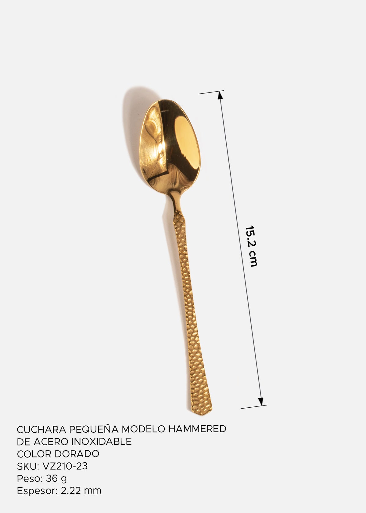 precio cubiertos de mesa maha