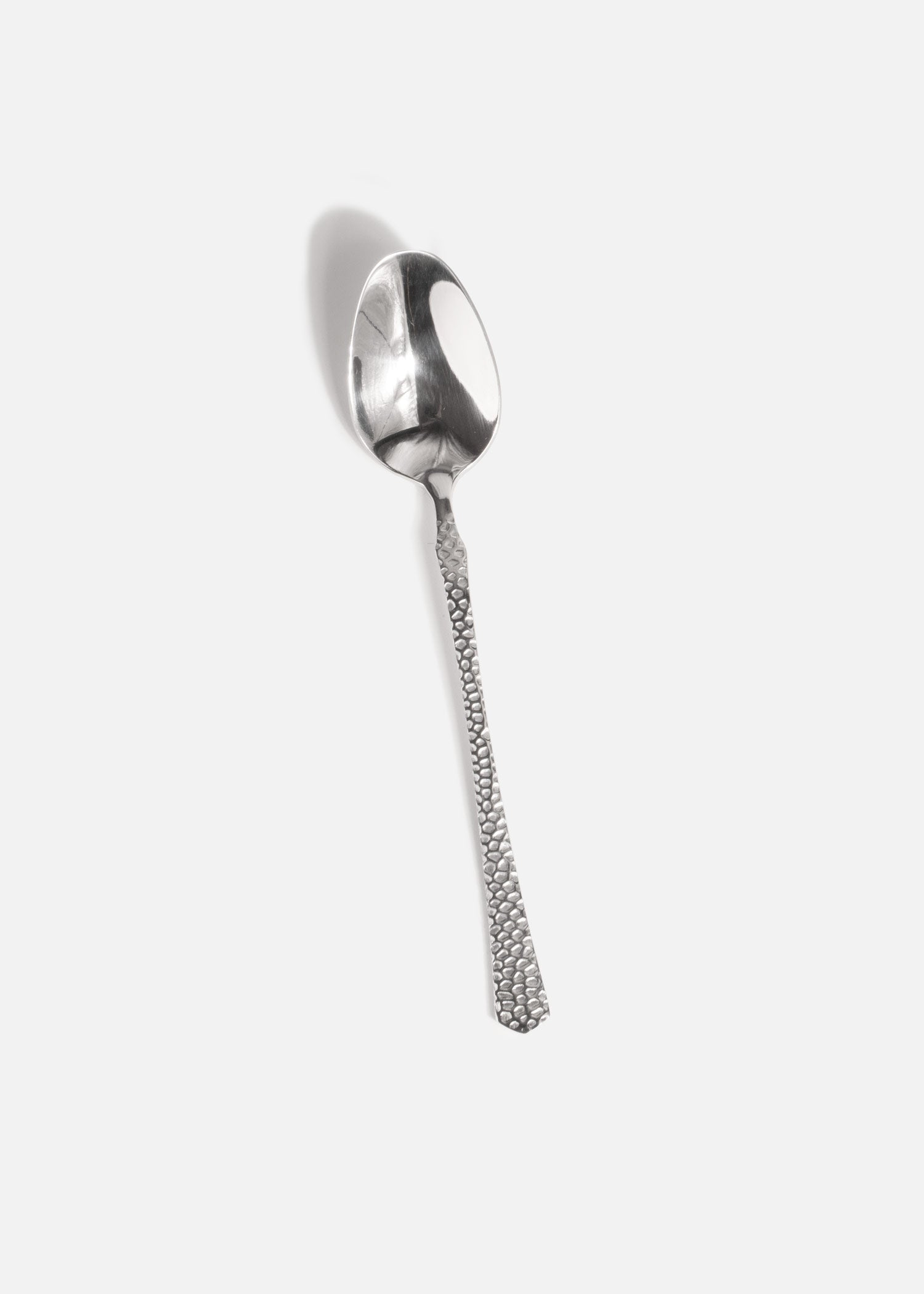 compra cubiertos de mesa maha