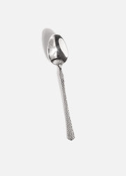 compra cubiertos de mesa maha