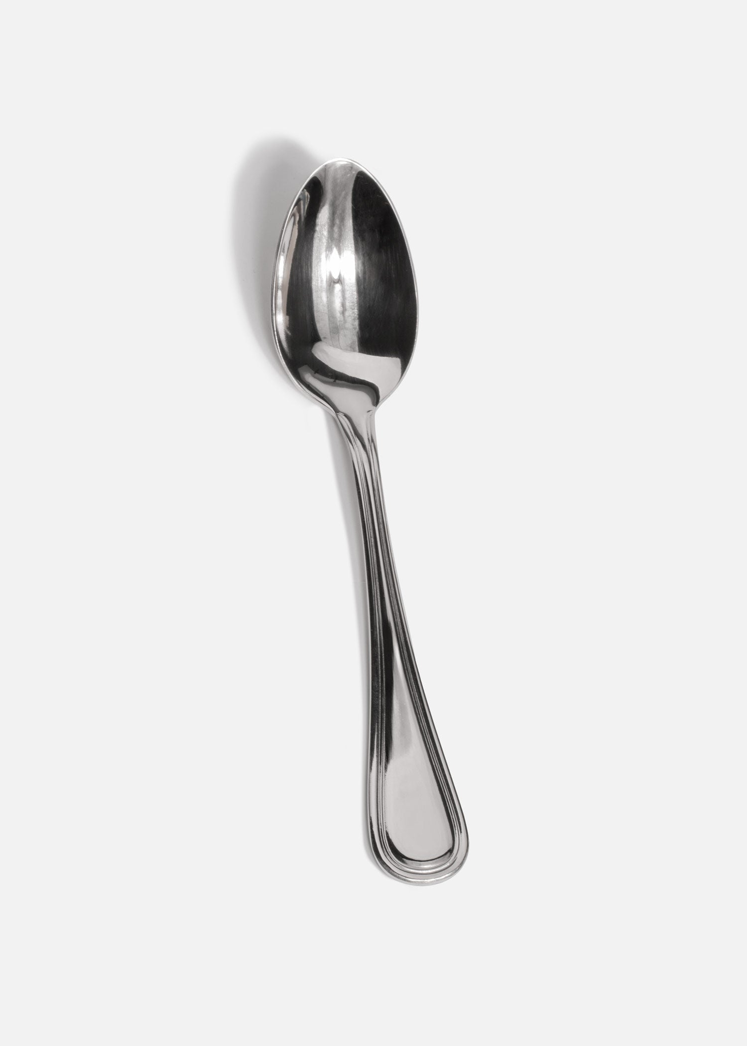 compra cuchara cafetera maha
