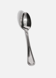 compra cuchara cafetera maha