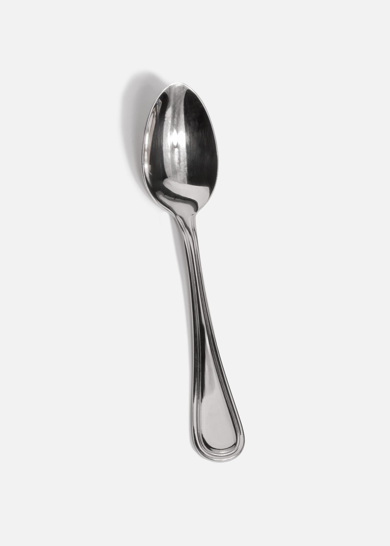 compra cuchara cafetera maha